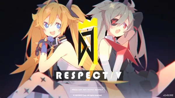 https://shared.akamai.steamstatic.com/store_item_assets/steam/apps/960170/ss_6c38b06842d14608819111755297a2b6fa146a38.600x338.jpg?t=1750149928