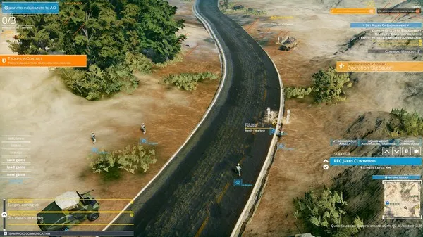 https://shared.akamai.steamstatic.com/store_item_assets/steam/apps/964650/ss_d639f800c39785ed232d431a3f2e552c78149e6d.600x338.jpg?t=1665823105