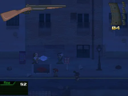 https://shared.akamai.steamstatic.com/store_item_assets/steam/apps/965410/ss_aa5fdc78438bef3c20cca742f87718a89a55a9dc.600x338.jpg?t=1705129108