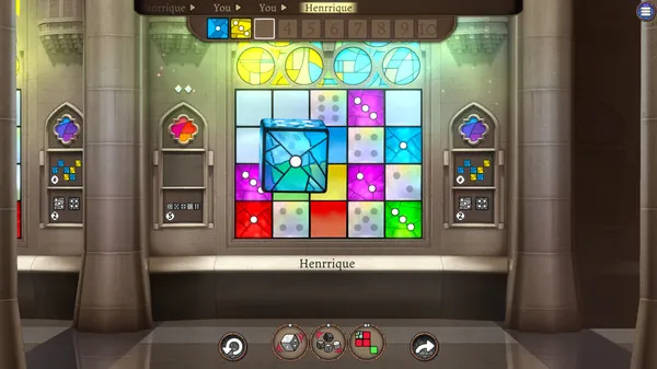 https://shared.akamai.steamstatic.com/store_item_assets/steam/apps/965590/ss_b47b4ec4b497e240d40721add1dc912ca9755a58.600x338.jpg?t=1737567445