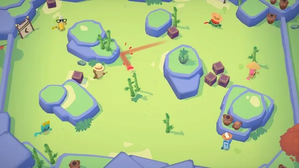 https://shared.akamai.steamstatic.com/store_item_assets/steam/apps/965680/ss_ff8629d683e8b5b584430f7cdae568bfebb74f84.600x338.jpg?t=1745472675