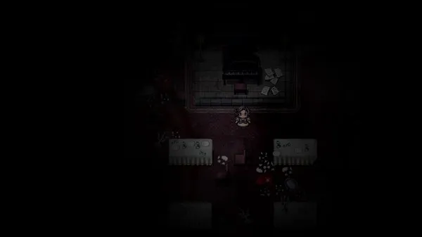 https://shared.akamai.steamstatic.com/store_item_assets/steam/apps/967120/ss_cafa9d132132b5d3e6ad907b1f26374b77094d10.600x338.jpg?t=1733233519