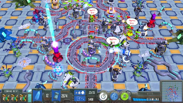 https://shared.akamai.steamstatic.com/store_item_assets/steam/apps/967940/ss_3687e08fa6c4e47870e2a1ac484479f82982046d.600x338.jpg?t=1587655707