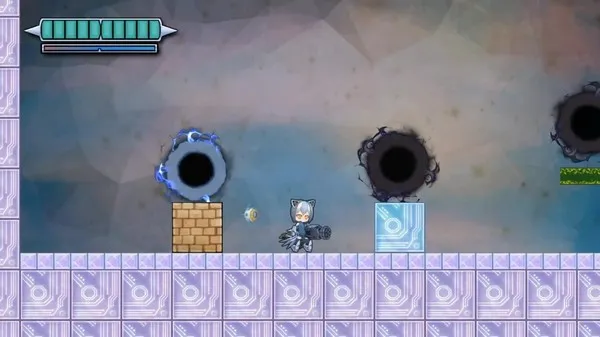 https://shared.akamai.steamstatic.com/store_item_assets/steam/apps/968480/ss_2e97aa8a146998c215beb8beb7e96e89db213f85.600x338.jpg?t=1713980109