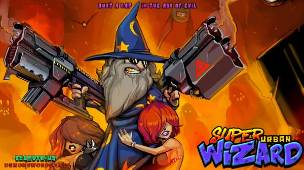 https://shared.akamai.steamstatic.com/store_item_assets/steam/apps/968590/ss_f6b3662e80db56927edf643f83d5d289bc8179e7.600x338.jpg?t=1714968514