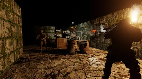 https://shared.akamai.steamstatic.com/store_item_assets/steam/apps/969340/ss_51b39fc03b0f0af0cf8ea3ff3ecbf5bbe116cd08.600x338.jpg?t=1738786819