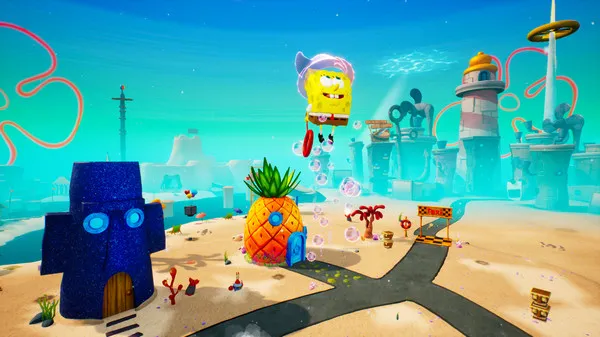 https://shared.akamai.steamstatic.com/store_item_assets/steam/apps/969990/ss_7c2e060df8300baacac0d0c1e8b530953e476b3d.600x338.jpg?t=1725001140