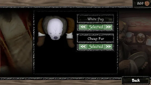 https://shared.akamai.steamstatic.com/store_item_assets/steam/apps/970200/ss_280e9e477a9900ee9ae6c9b1c8c201cade617341.600x338.jpg?t=1596194434