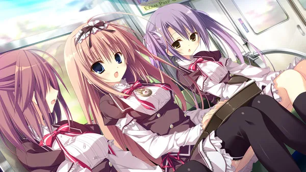https://shared.akamai.steamstatic.com/store_item_assets/steam/apps/972160/ss_f45ec6637dab4631d7a57f614daffb97b03e4f0c.600x338.jpg?t=1634587968