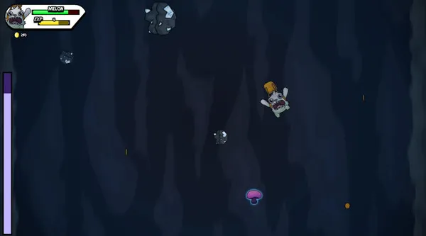 https://shared.akamai.steamstatic.com/store_item_assets/steam/apps/972520/ss_8aee6890966f200b22a6553da730f50991c171cb.600x338.jpg?t=1571497455