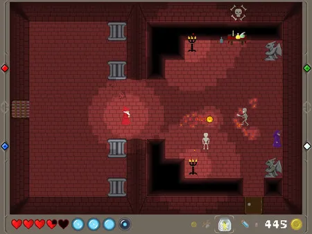 https://shared.akamai.steamstatic.com/store_item_assets/steam/apps/973410/ss_edf618ec2323f17b0f01926d0dd15f1246ff2d53.600x338.jpg?t=1580704681