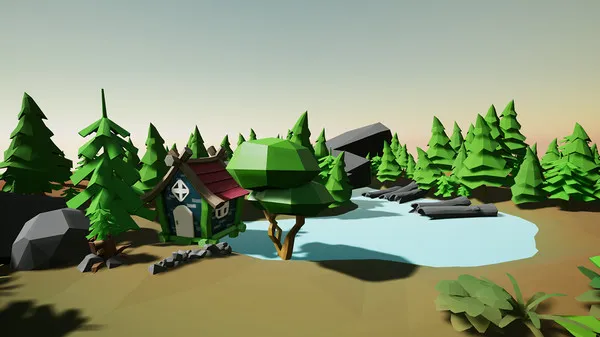 https://shared.akamai.steamstatic.com/store_item_assets/steam/apps/974160/ss_729d65d36dc819afc3985c4566a508d94d55f556.600x338.jpg?t=1572255213