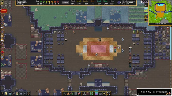 https://shared.akamai.steamstatic.com/store_item_assets/steam/apps/975370/ss_98914e3d8d8cc28ddd94052fedef226ed1bba172.600x338.jpg?t=1750089122