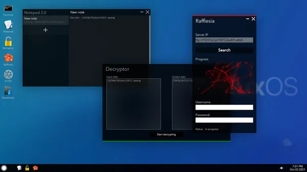 https://shared.akamai.steamstatic.com/store_item_assets/steam/apps/975620/ss_8979bed7b20c229f663ce2f8307089304196d25d.600x338.jpg?t=1750074042