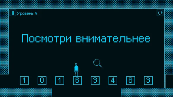 https://shared.akamai.steamstatic.com/store_item_assets/steam/apps/976010/ss_d757d3791c9471d5858a19689c94e05e9c365fc9.600x338.jpg?t=1743090511