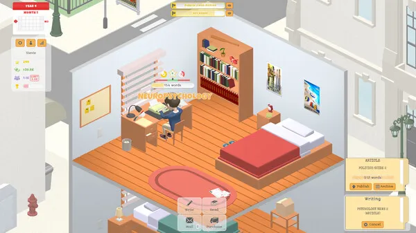 https://shared.akamai.steamstatic.com/store_item_assets/steam/apps/976030/ss_c3b872367e7c59f8cd2413e48c7034c21cd20412.600x338.jpg?t=1693430242