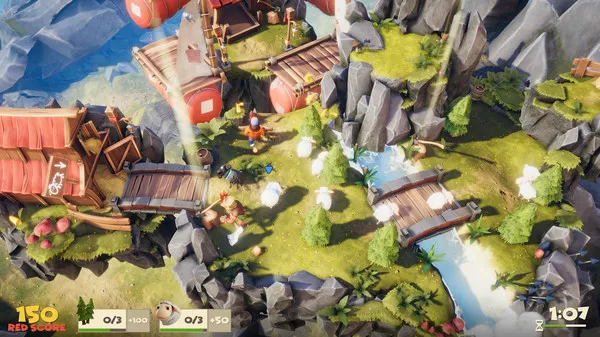 https://shared.akamai.steamstatic.com/store_item_assets/steam/apps/976900/ss_38d2c9029a08235710533aa071ba7443bec39f80.600x338.jpg?t=1732115046