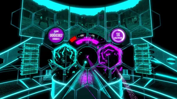 https://shared.akamai.steamstatic.com/store_item_assets/steam/apps/976930/ss_faf8d0ea3a88cc47048fc805dbfa3edcec4a4746.600x338.jpg?t=1724345366
