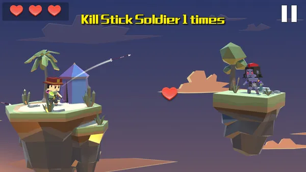 https://shared.akamai.steamstatic.com/store_item_assets/steam/apps/977110/ss_cb24d2711b5c44015c21330bb2d9c7ba97676a5b.600x338.jpg?t=1731171195