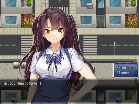 https://shared.akamai.steamstatic.com/store_item_assets/steam/apps/977590/ss_0a78036f3cda31c87dc34a141697ed75432d4952.600x338.jpg?t=1675564509