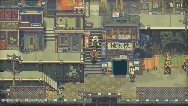 https://shared.akamai.steamstatic.com/store_item_assets/steam/apps/977880/ss_5d50545b49db3a8502666b4195d2fabd0e31a29d.600x338.jpg?t=1732723873