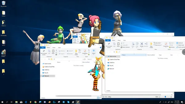 https://shared.akamai.steamstatic.com/store_item_assets/steam/apps/979010/ss_9ce0d7d87992caa15a6897ab6f1326e7cdd9db6c.600x338.jpg?t=1543501851