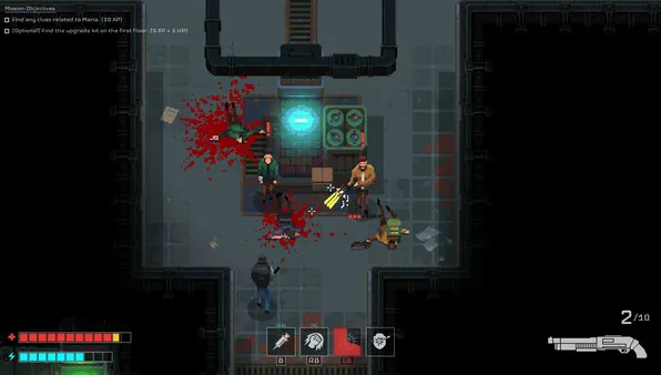 https://shared.akamai.steamstatic.com/store_item_assets/steam/apps/979310/ss_e36c7354dc4d13dc3371673cf2418715ac544524.600x338.jpg?t=1650620592