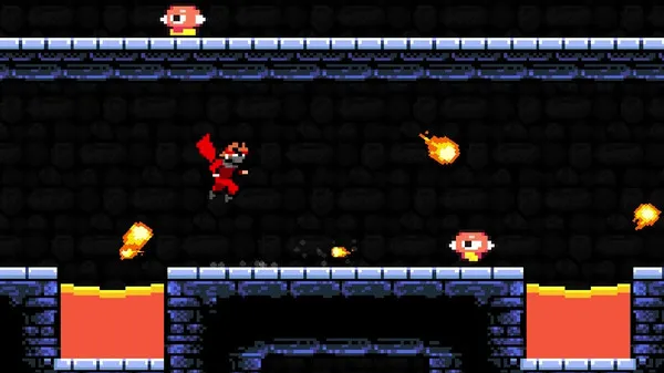 https://shared.akamai.steamstatic.com/store_item_assets/steam/apps/980170/ss_3e6076b8bcef314ef31d334ffde98ba601f80211.600x338.jpg?t=1661621740