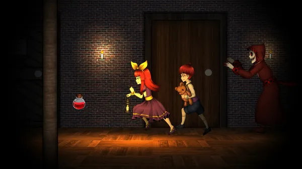 https://shared.akamai.steamstatic.com/store_item_assets/steam/apps/981020/ss_da8f092eff0fce5cfcda43c6a9f1b885752388b5.600x338.jpg?t=1737936880