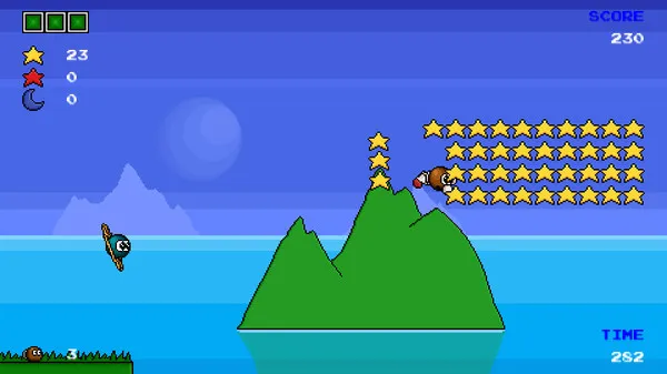 https://shared.akamai.steamstatic.com/store_item_assets/steam/apps/981050/ss_685777bdb42ca7bf94b4104de637546453f4fa17.600x338.jpg?t=1726982652