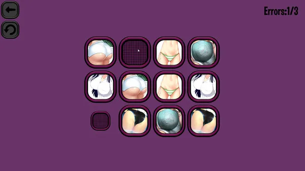https://shared.akamai.steamstatic.com/store_item_assets/steam/apps/981160/ss_096cf7a4bcbca4ce4c96a3449a352a6554c754a0.600x338.jpg?t=1553107282
