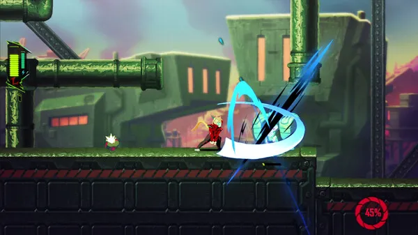 https://shared.akamai.steamstatic.com/store_item_assets/steam/apps/981830/ss_3f6b7779135a9f4bcc3e455b9aaac83cce14ffad.600x338.jpg?t=1712015876