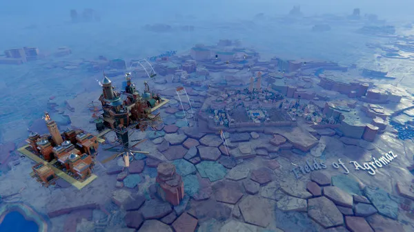 https://shared.akamai.steamstatic.com/store_item_assets/steam/apps/982290/ss_a171d99cd61330b04927d4b5e91079046de841ce.600x338.jpg?t=1736784478