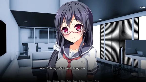 https://shared.akamai.steamstatic.com/store_item_assets/steam/apps/982450/ss_7eb734b6ba7fc97b9068e20546179795e49f3f3d.600x338.jpg?t=1739476900