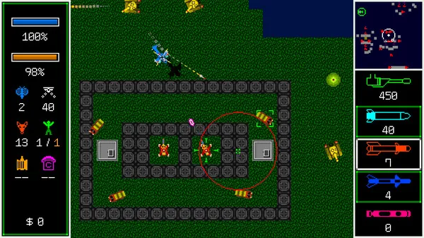 https://shared.akamai.steamstatic.com/store_item_assets/steam/apps/983990/ss_47ccc7ae6a6a4a41e8eae5fc2fedc4147640e092.600x338.jpg?t=1727469510