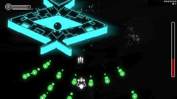 https://shared.akamai.steamstatic.com/store_item_assets/steam/apps/984450/ss_31e8d219981e75ebe7837ef4856540bc9dc2dbd9.600x338.jpg?t=1700075314