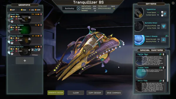 https://shared.akamai.steamstatic.com/store_item_assets/steam/apps/984680/ss_bfdbb89ec32cf9f7a1571e47f8a849e6534b1e43.600x338.jpg?t=1748013616
