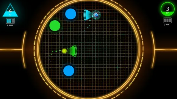 https://shared.akamai.steamstatic.com/store_item_assets/steam/apps/985930/ss_ac96e1487b45b979de7ef8a0e7e48a5d8fd81bc0.600x338.jpg?t=1580825660