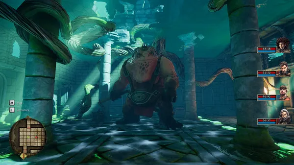 https://shared.akamai.steamstatic.com/store_item_assets/steam/apps/985950/ss_e1ff7136ca1846b3039a524e7f55ee78b85dca2d.600x338.jpg?t=1727785460