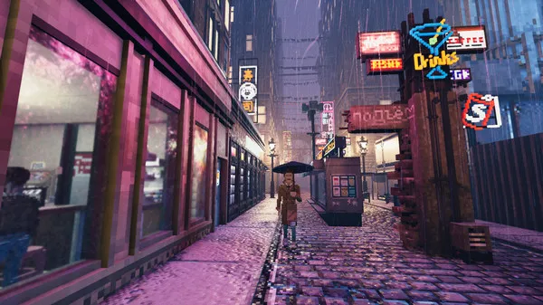 https://shared.akamai.steamstatic.com/store_item_assets/steam/apps/986130/ss_ca595338d1dcb9ae46601ef917bbe38ade9119c4.600x338.jpg?t=1750972482