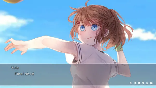 https://shared.akamai.steamstatic.com/store_item_assets/steam/apps/986280/ss_c6fdea37ae60c69bcb897ec2b83f7736ac87b812.600x338.jpg?t=1724986901