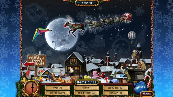 https://shared.akamai.steamstatic.com/store_item_assets/steam/apps/988640/ss_5c3a1a26786ae8560c2d49fda9325fcedbd21d14.600x338.jpg?t=1546186770