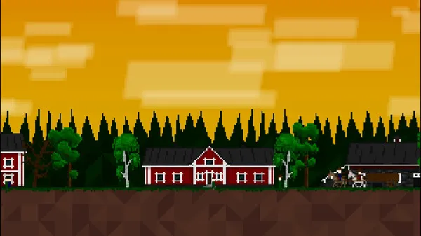https://shared.akamai.steamstatic.com/store_item_assets/steam/apps/988650/ss_f3598e318fef4bfeb894c17bc6cdd2ffed924195.600x338.jpg?t=1634278398
