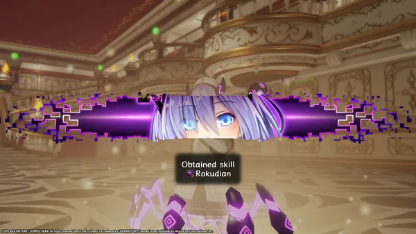 https://shared.akamai.steamstatic.com/store_item_assets/steam/apps/990050/ss_7d9d824a0ec842ffe9963c6ba60b4640c38d5c59.600x338.jpg?t=1730837404