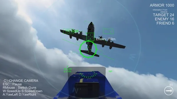 https://shared.akamai.steamstatic.com/store_item_assets/steam/apps/991280/ss_f3565fa19c47ffa0a2d8075aa9bc61120c70cd86.600x338.jpg?t=1731246711