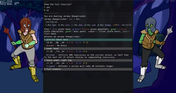 https://shared.akamai.steamstatic.com/store_item_assets/steam/apps/992240/ss_16722ee1b811d7c435a3e277aa3feba55535a23f.600x338.jpg?t=1710030334