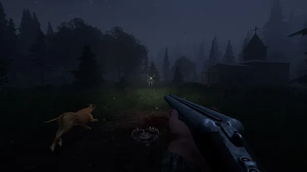 https://shared.akamai.steamstatic.com/store_item_assets/steam/apps/993110/ss_763f9089c887079646084377fb63643afe535e18.600x338.jpg?t=1708901254