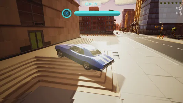 https://shared.akamai.steamstatic.com/store_item_assets/steam/apps/994700/ss_831a4032e4d929e72de50900f6de128745601545.600x338.jpg?t=1672641970