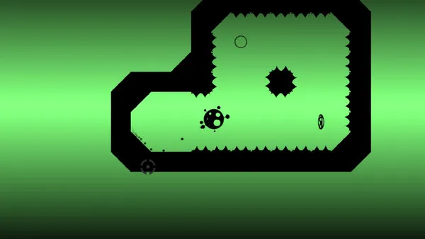 https://shared.akamai.steamstatic.com/store_item_assets/steam/apps/995160/ss_f1661048ba45919b8cacc89a579210d2bc22c7ae.600x338.jpg?t=1722340249