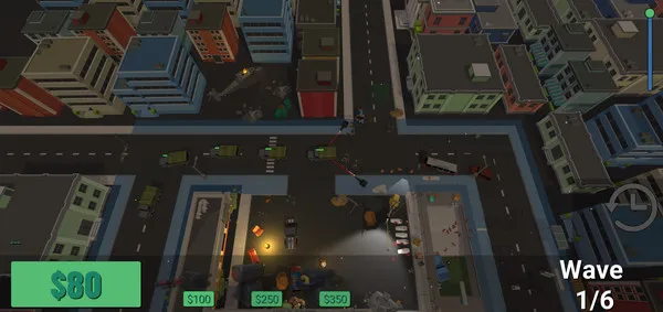 https://shared.akamai.steamstatic.com/store_item_assets/steam/apps/997870/ss_62b030b693a830009c0f4f9accb977a43bcef25f.600x338.jpg?t=1553176035